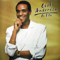 absence with out love - 1982 / ...